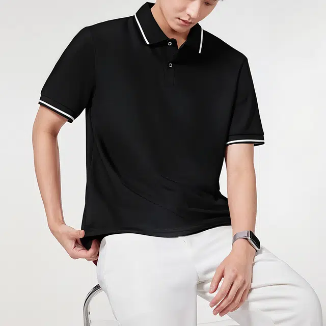 PERDONTOO Polo