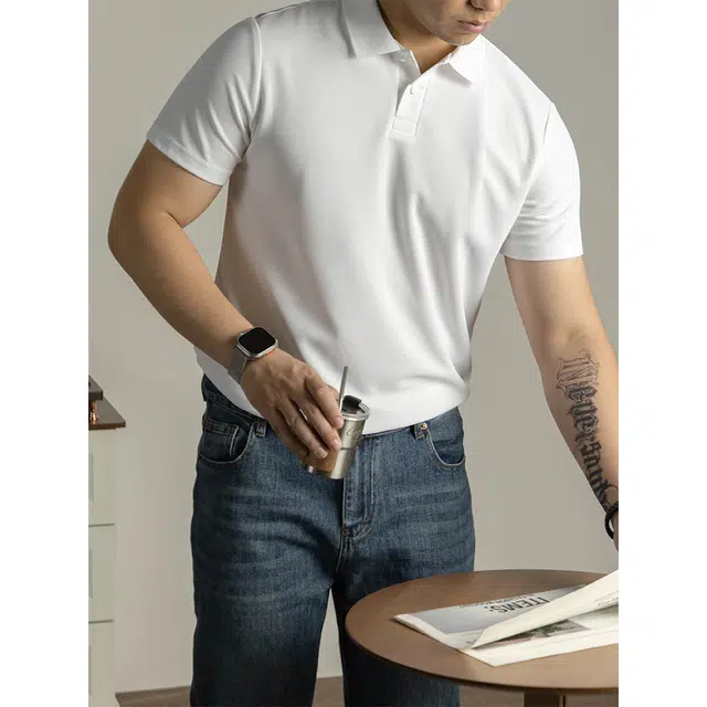 PERDONTOO Polo