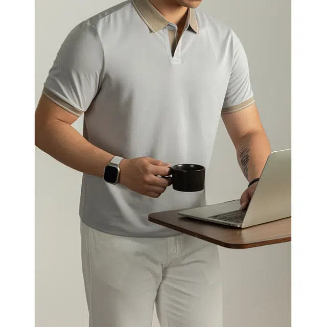 PERDONTOO Polo