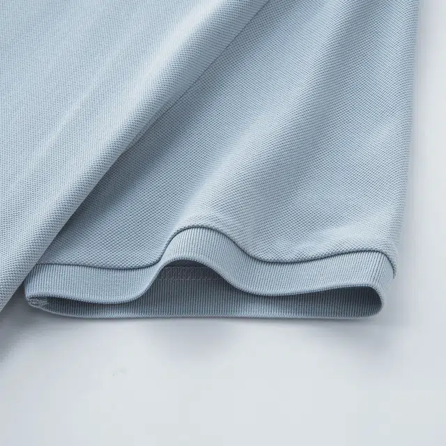 PERDONTOO Polo
