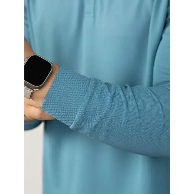 PERDONTOO Polo