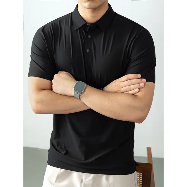 PERDONTOO Polo