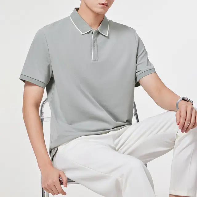 PERDONTOO Polo