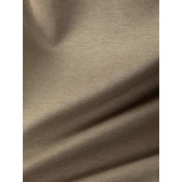 PERDONTOO T