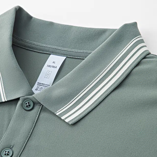 PERDONTOO Polo