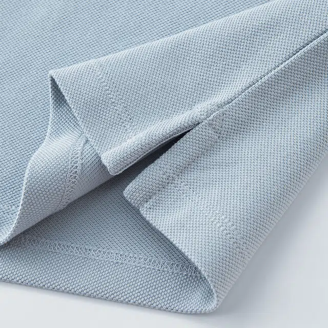 PERDONTOO Polo