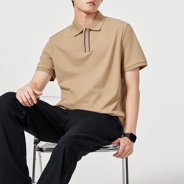 PERDONTOO Polo