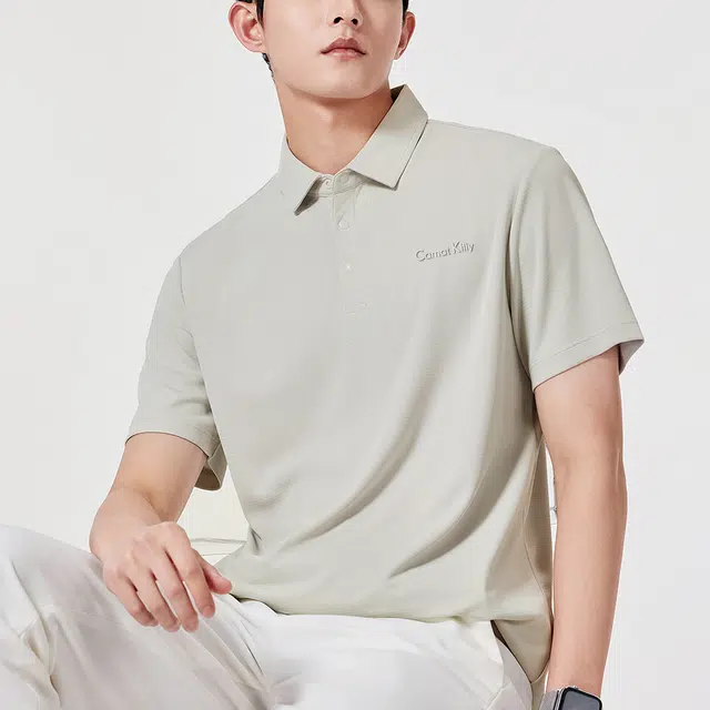 PERDONTOO Polo
