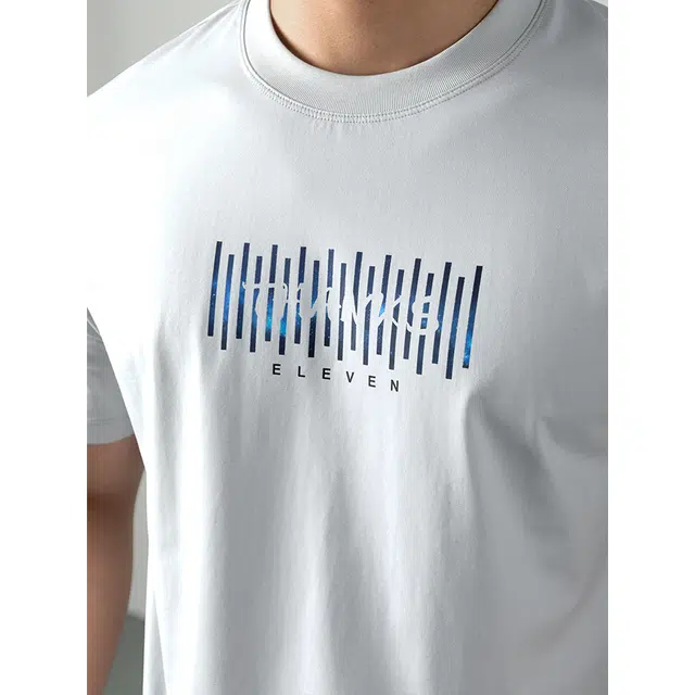 PERDONTOO T