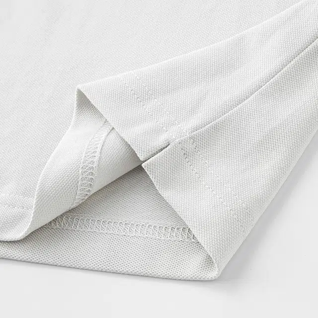 PERDONTOO Polo