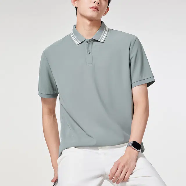 PERDONTOO Polo