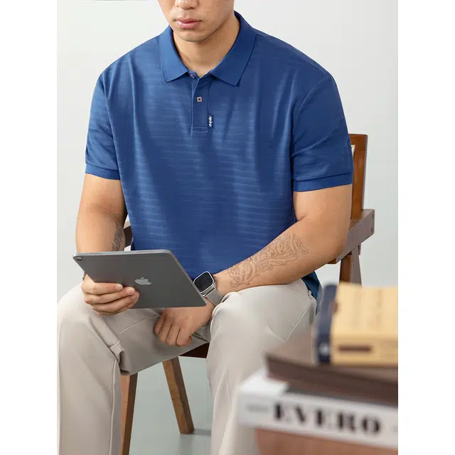 PERDONTOO Polo