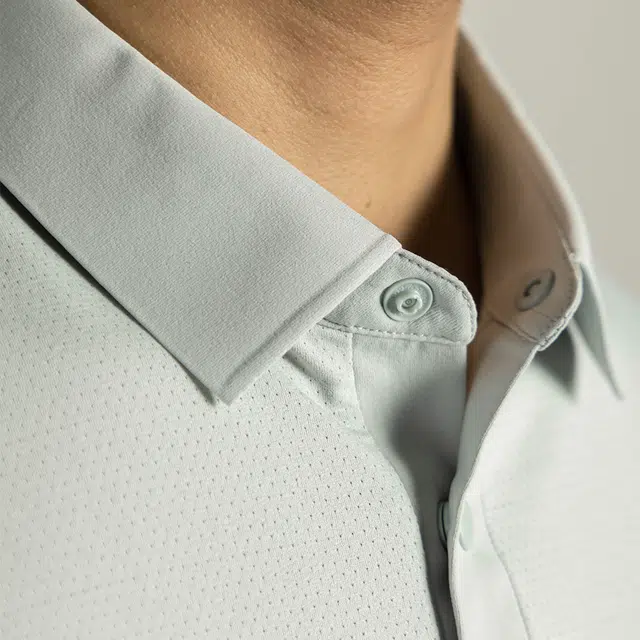 PERDONTOO Polo