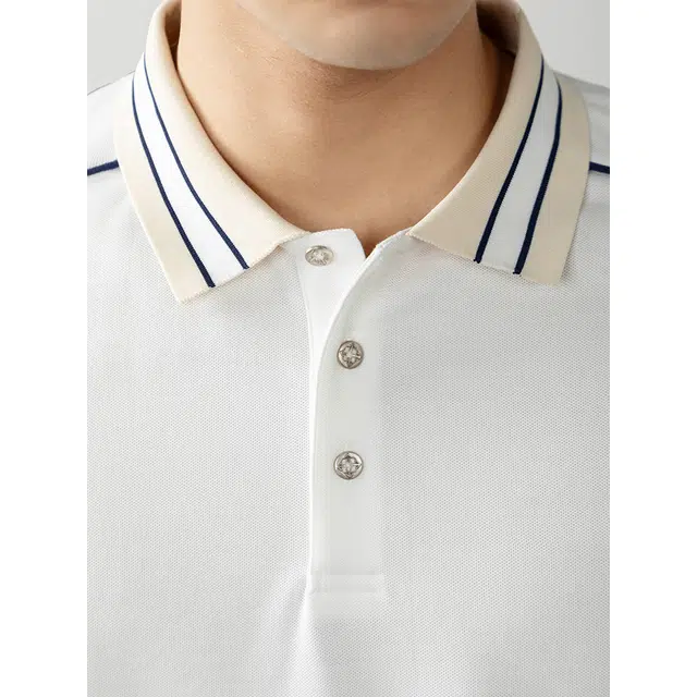 PERDONTOO Polo