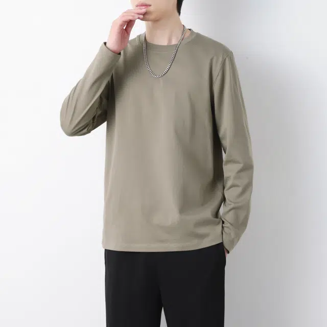 PERDONTOO T