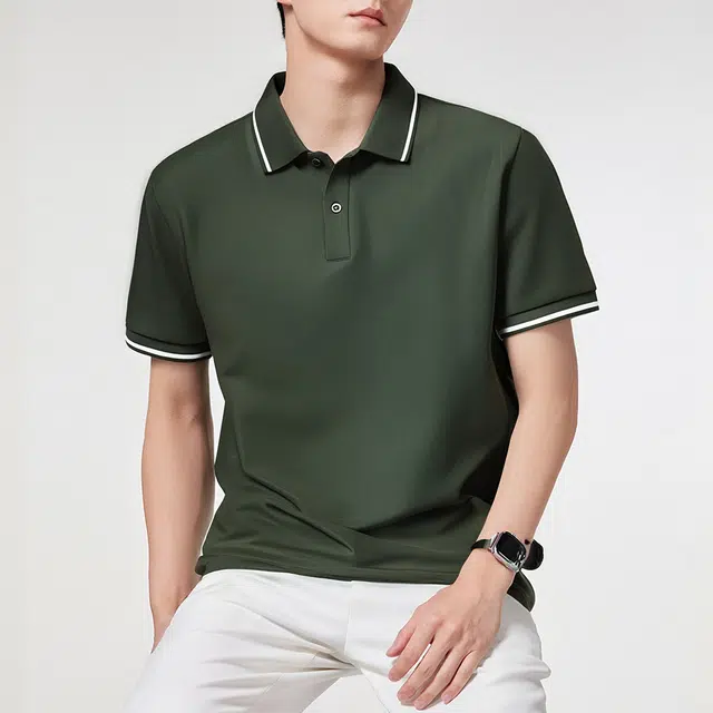 PERDONTOO Polo