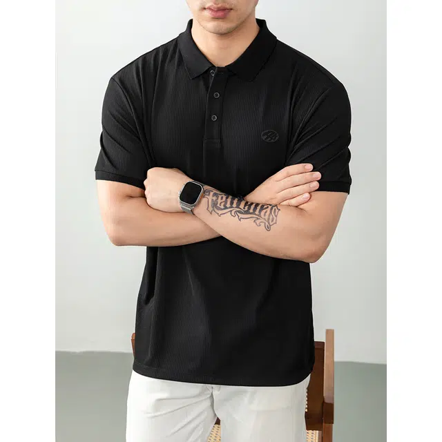 PERDONTOO Polo