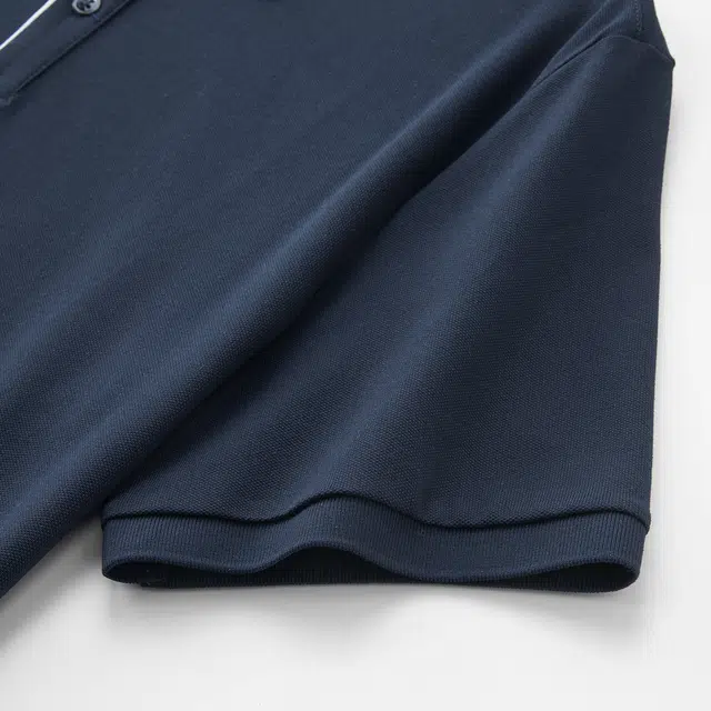 PERDONTOO Polo