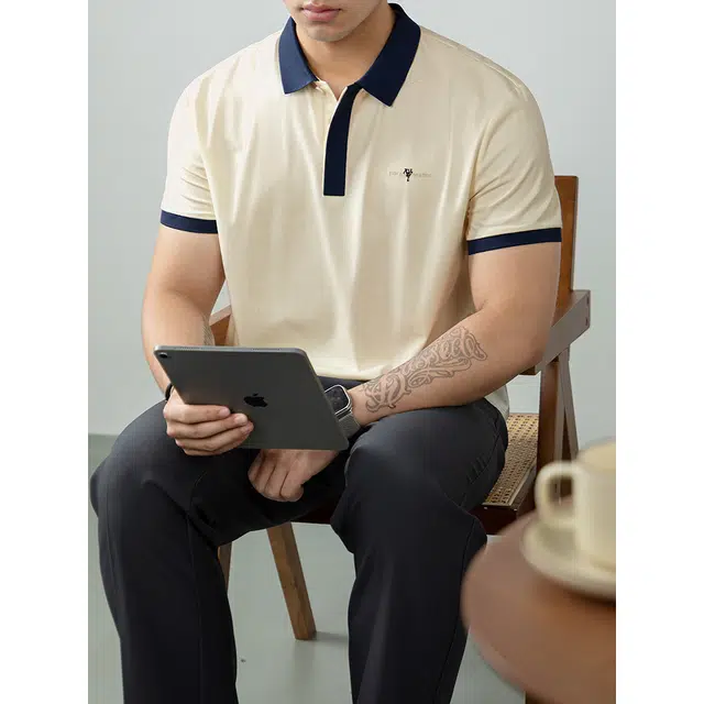 PERDONTOO Polo