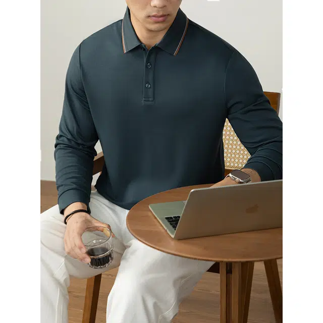 PERDONTOO Polo