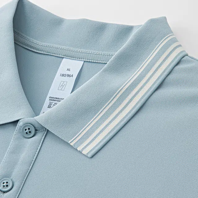 PERDONTOO Polo