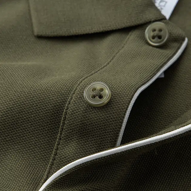 PERDONTOO Polo