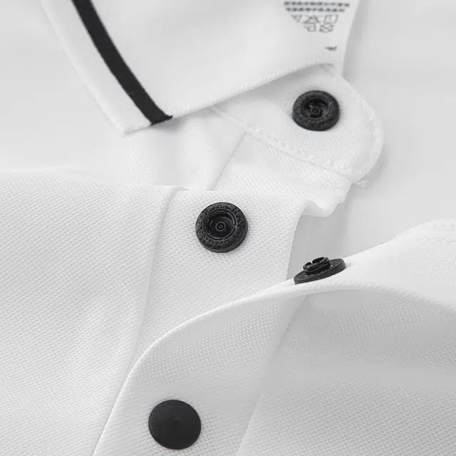 PERDONTOO Polo