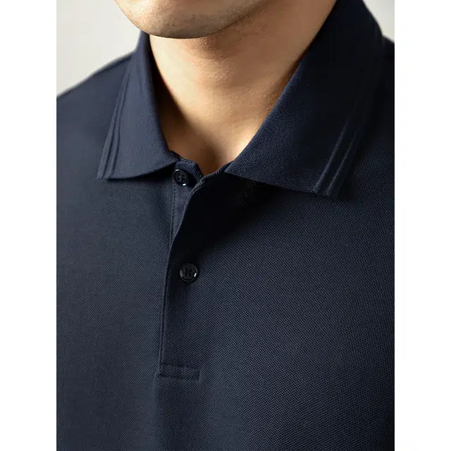 PERDONTOO Polo