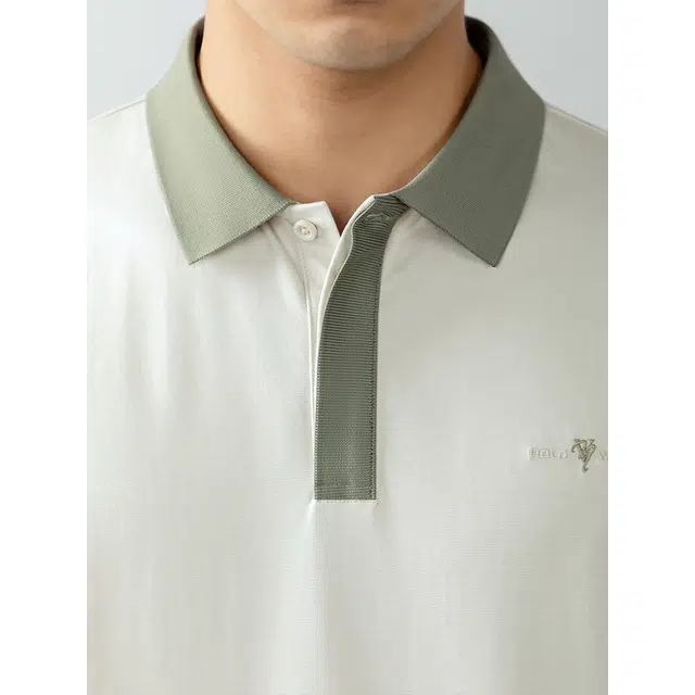 PERDONTOO Polo