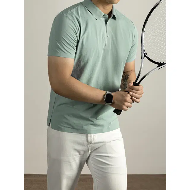 PERDONTOO Polo
