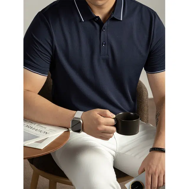 PERDONTOO Polo