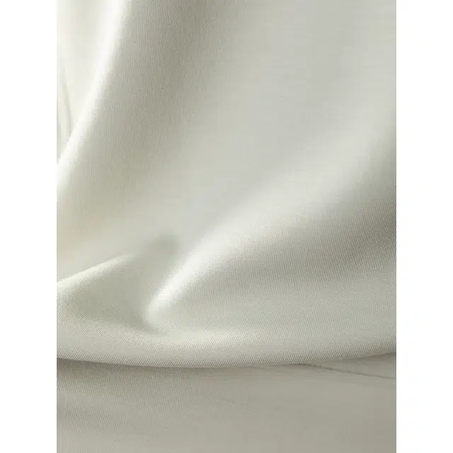 PERDONTOO