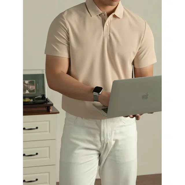 PERDONTOO Polo
