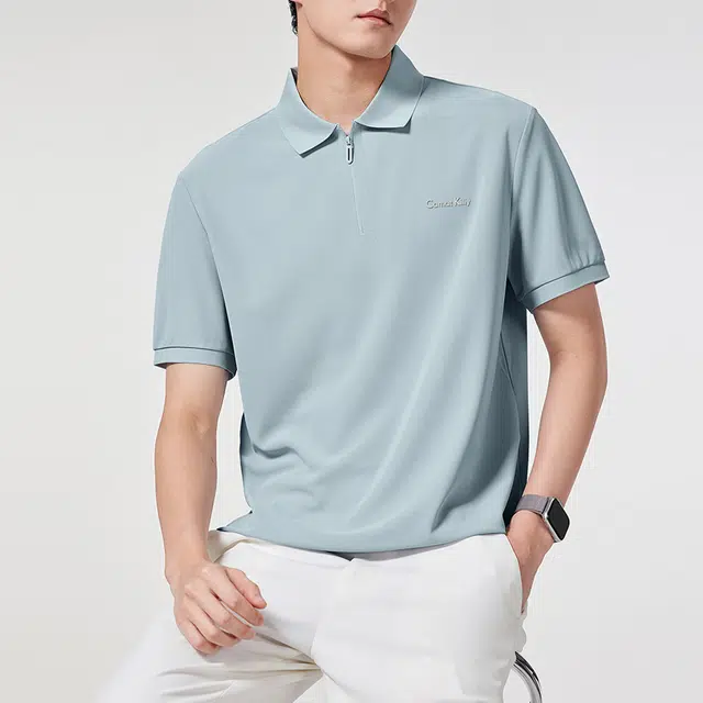 PERDONTOO Polo