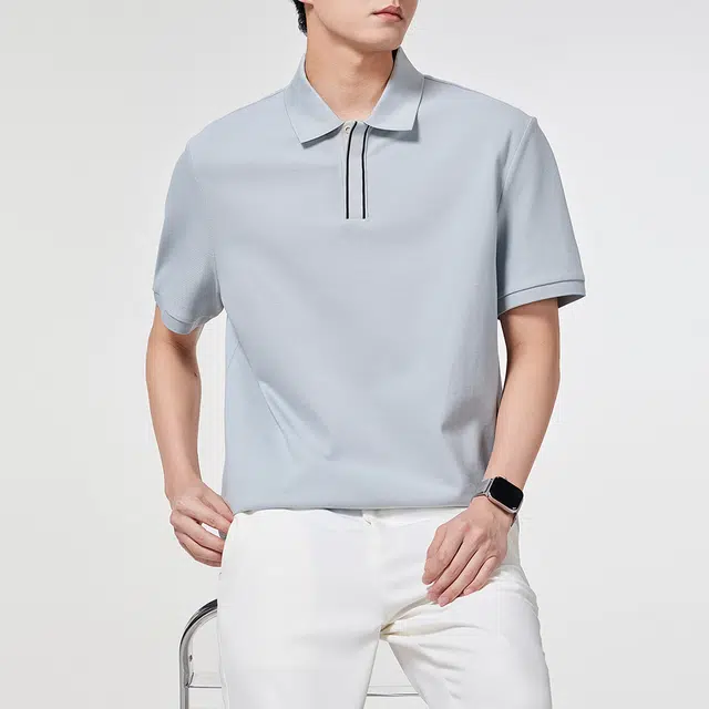 PERDONTOO Polo