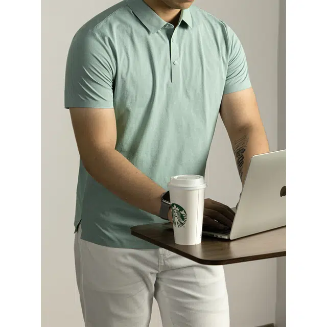 PERDONTOO Polo