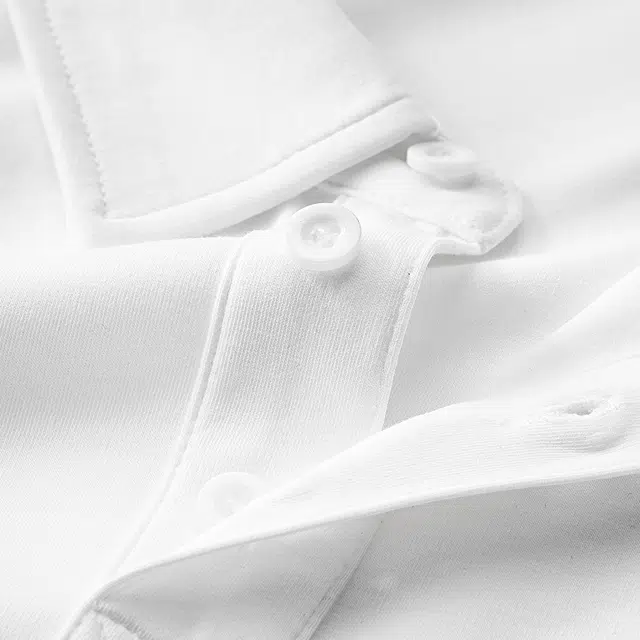 PERDONTOO Polo