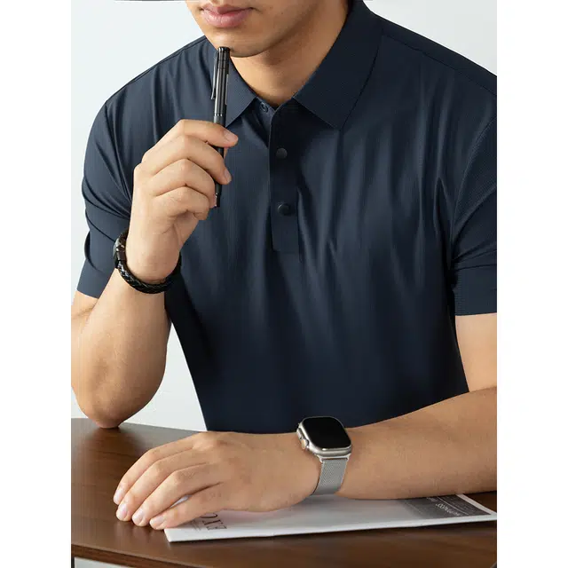 PERDONTOO Polo