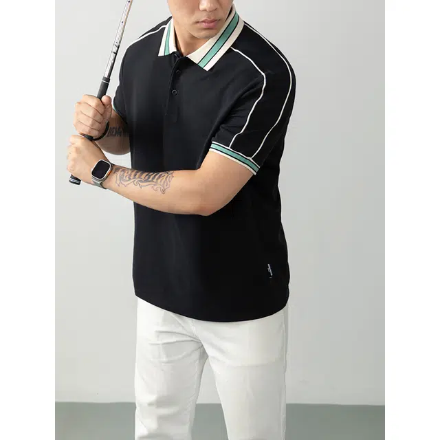 PERDONTOO Polo