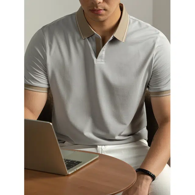 PERDONTOO Polo