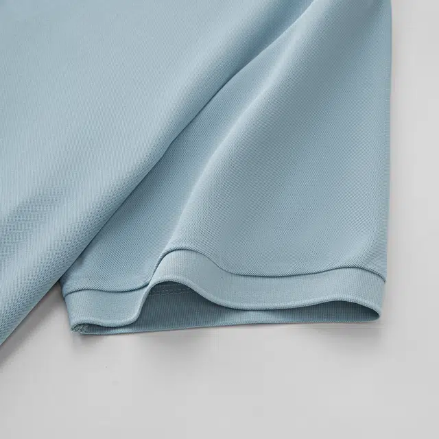 PERDONTOO Polo