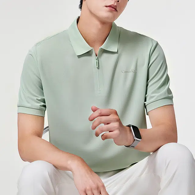 PERDONTOO Polo