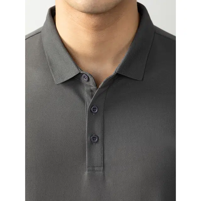 PERDONTOO 60SPolo