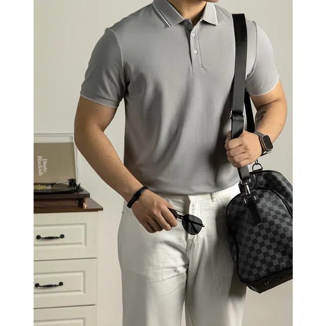 PERDONTOO Polo