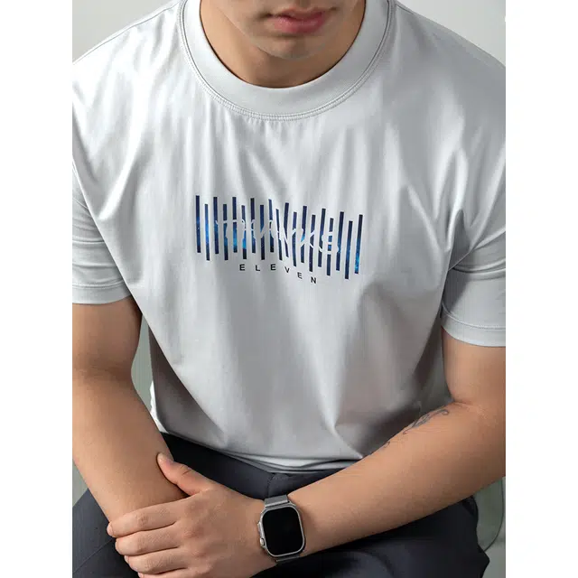 PERDONTOO T