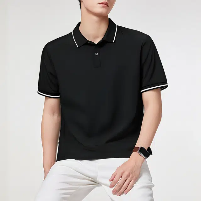 PERDONTOO Polo