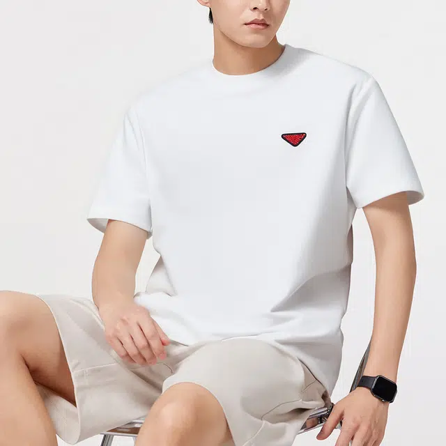PERDONTOO T