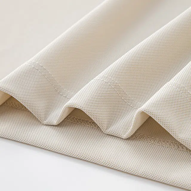 PERDONTOO Polo