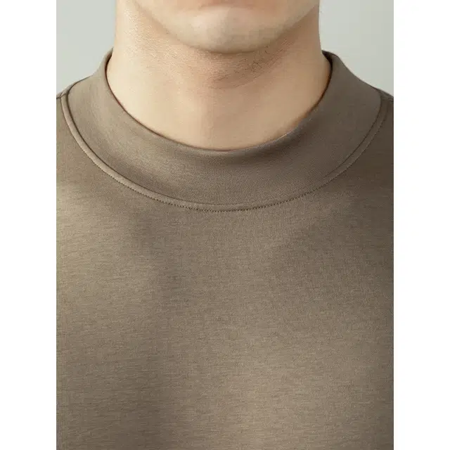PERDONTOO T