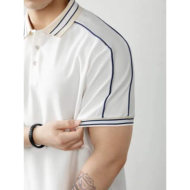 PERDONTOO Polo